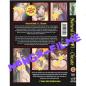 Preview: Natural DUO #1: Chisato